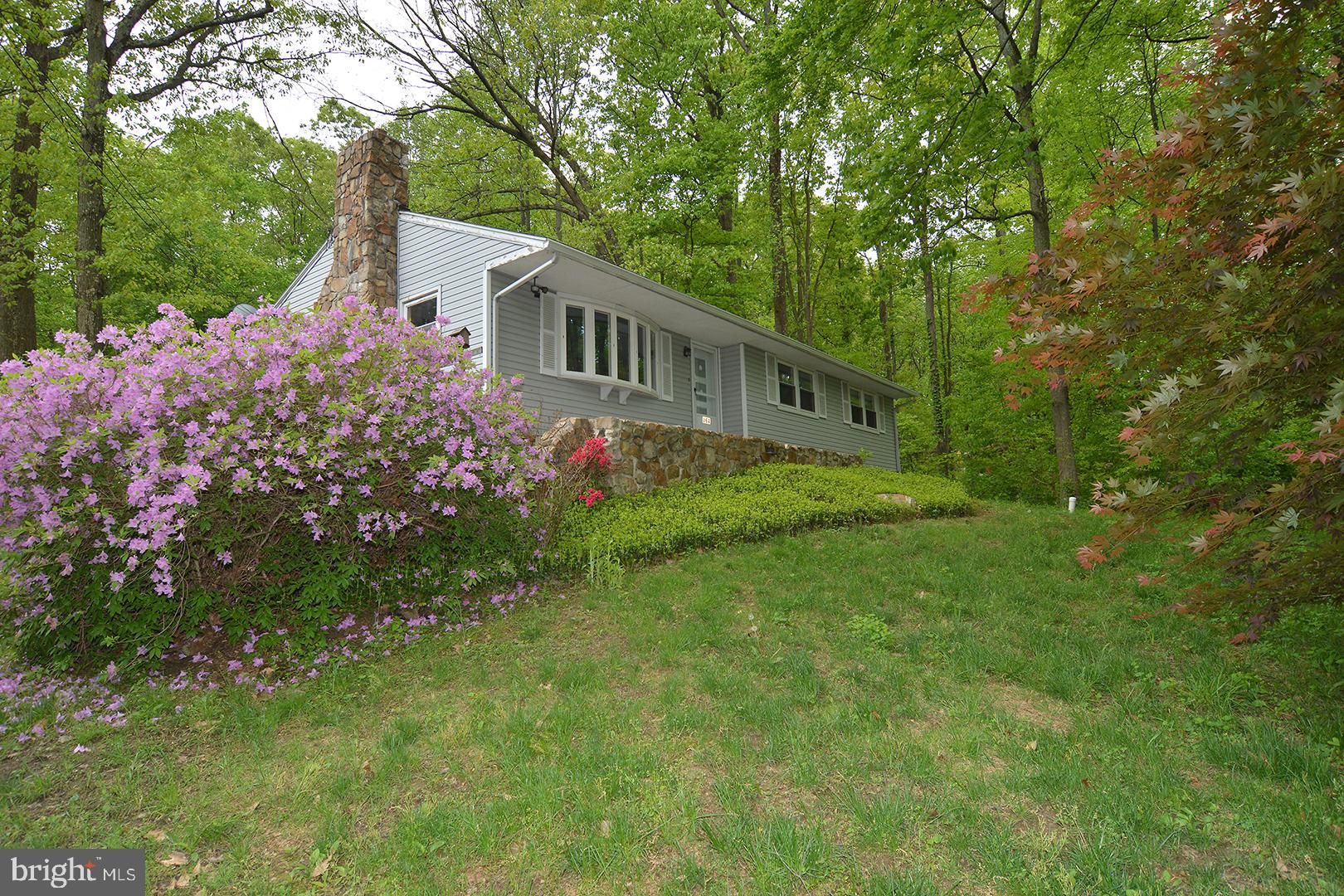164 Icedale Road Honey Brook, PA 19344 - Photo 1 of 43 Gallery Image 1