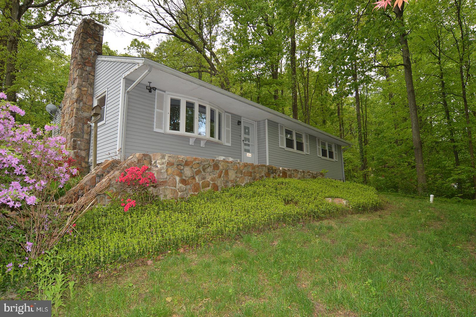 164 Icedale Road Honey Brook, PA 19344 - Photo 2 of 43 Gallery Image 2