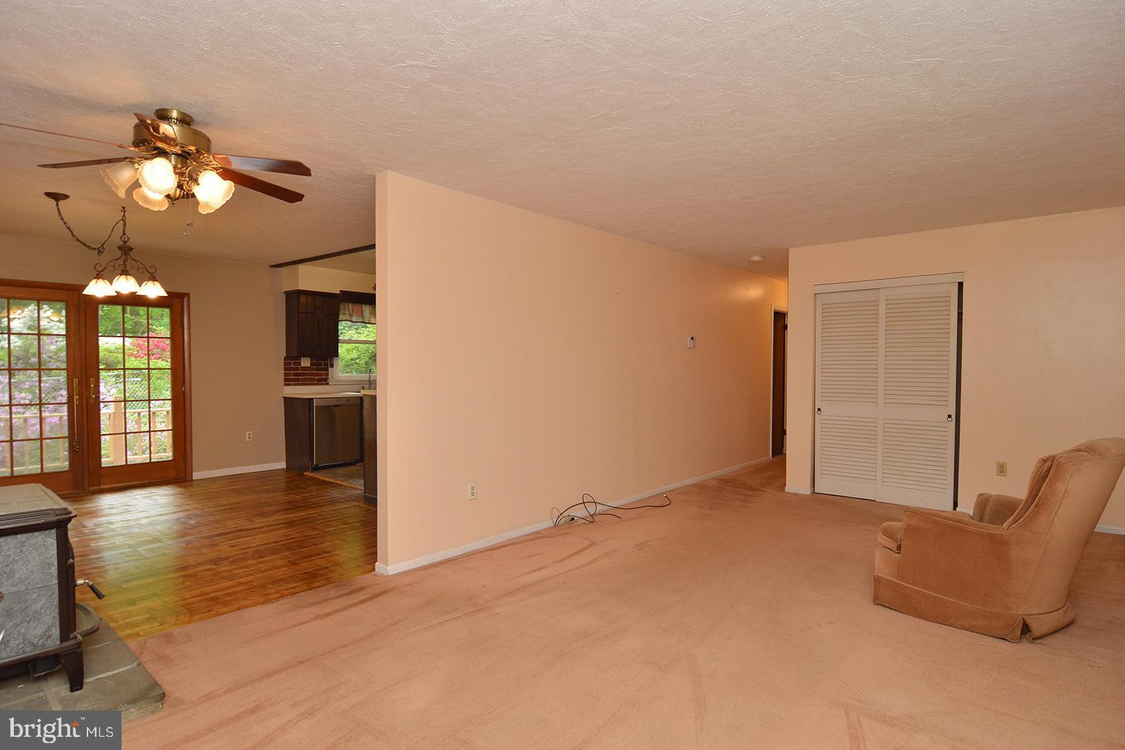 164 Icedale Road Honey Brook, PA 19344 - Photo 11 of 43 Gallery Image 11