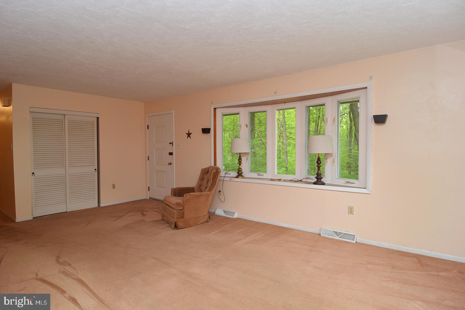 164 Icedale Road Honey Brook, PA 19344 - Photo 12 of 43 Gallery Image 12