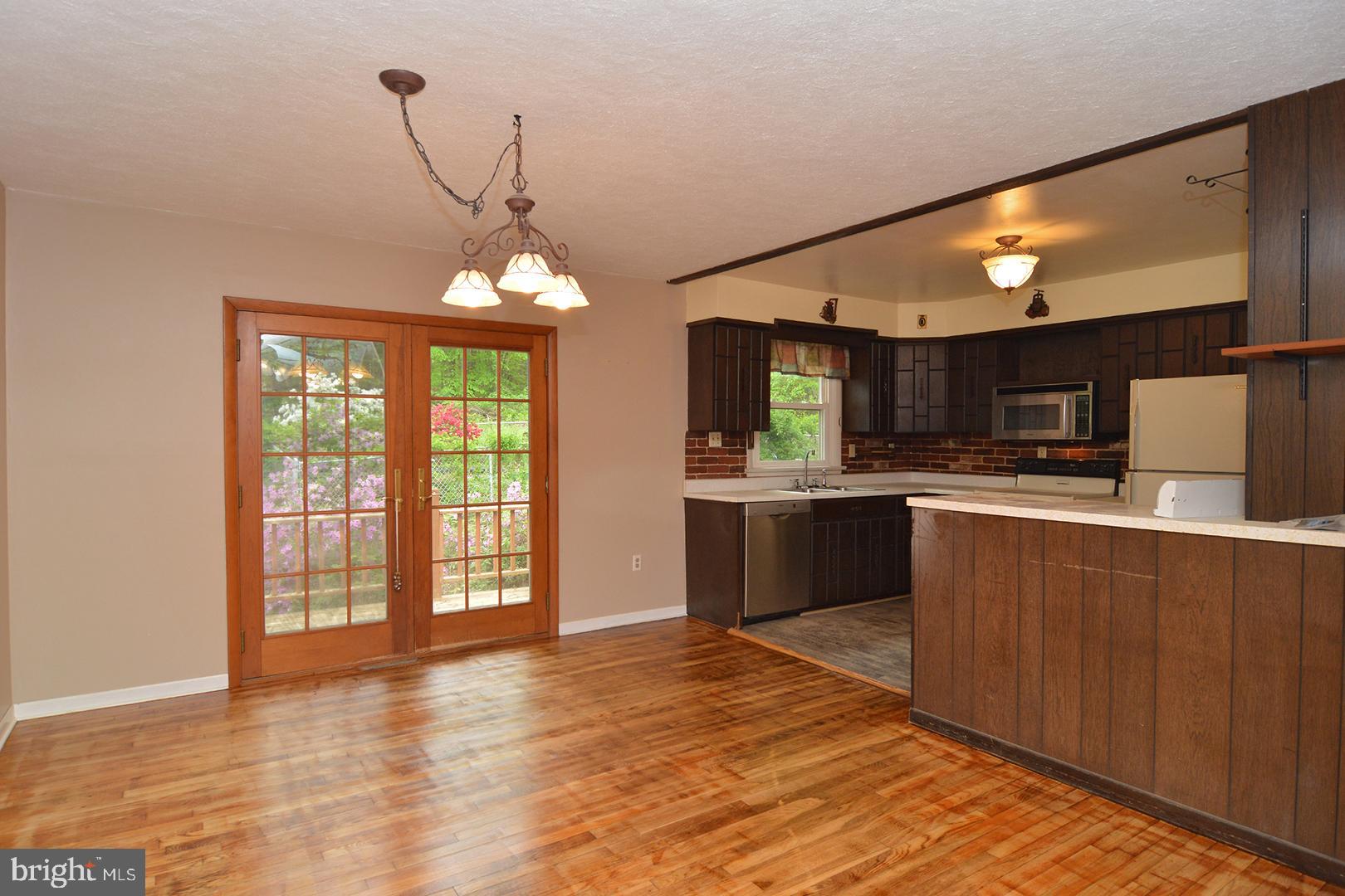 164 Icedale Road Honey Brook, PA 19344 - Photo 13 of 43 Gallery Image 13