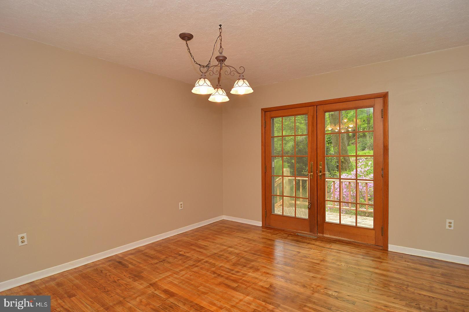 164 Icedale Road Honey Brook, PA 19344 - Photo 14 of 43 Gallery Image 14
