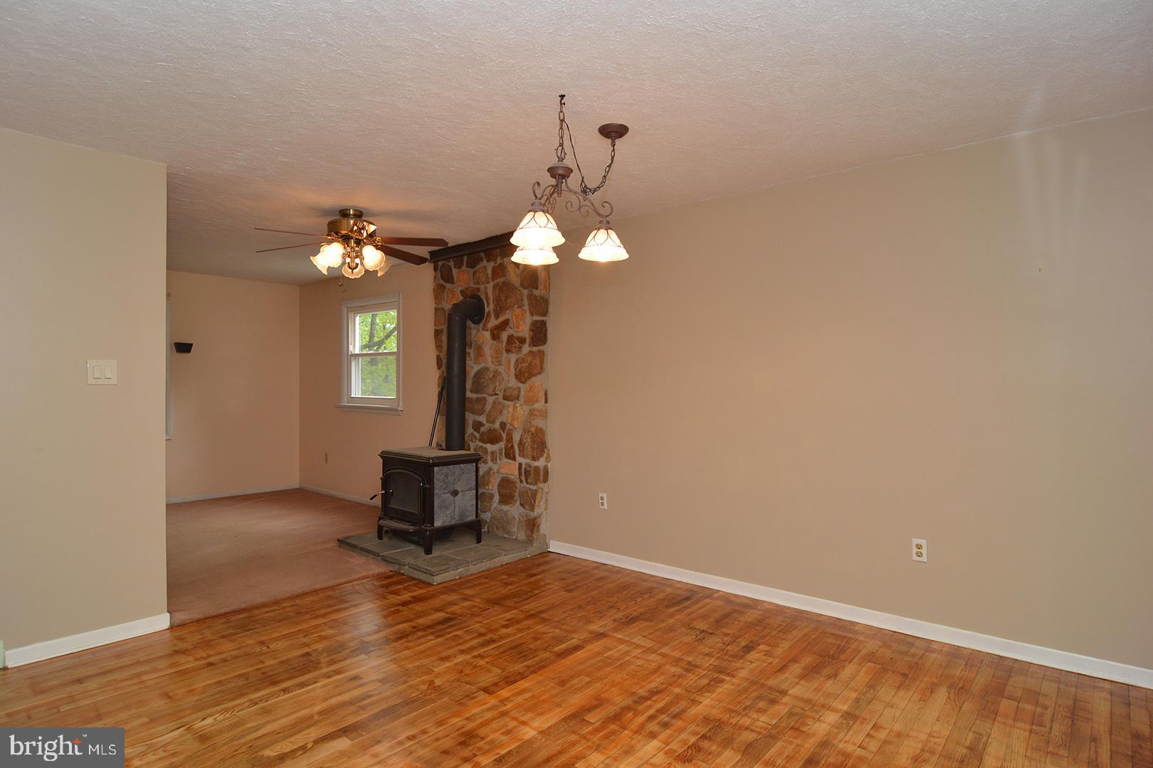 164 Icedale Road Honey Brook, PA 19344 - Photo 15 of 43 Gallery Image 15