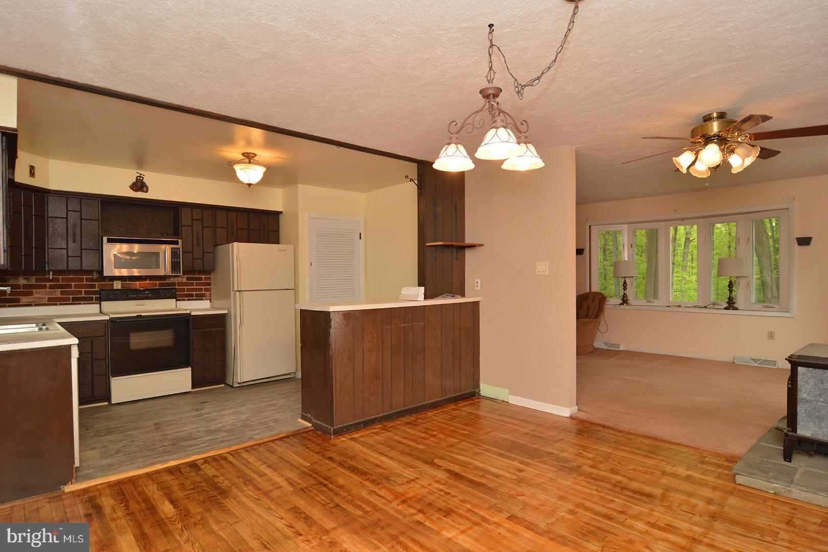 164 Icedale Road Honey Brook, PA 19344 - Photo 16 of 43 Gallery Image 16