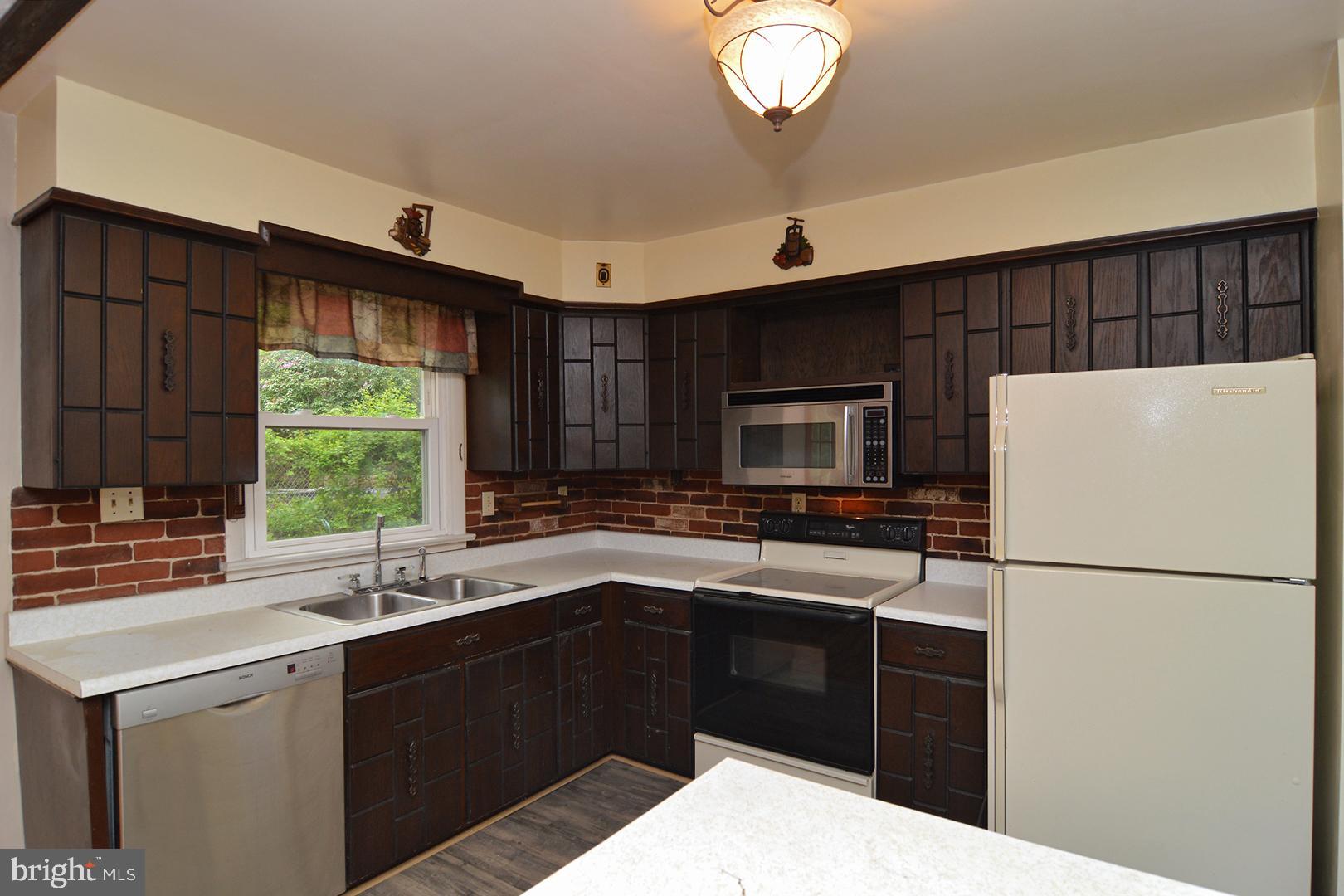 164 Icedale Road Honey Brook, PA 19344 - Photo 18 of 43 Gallery Image 18