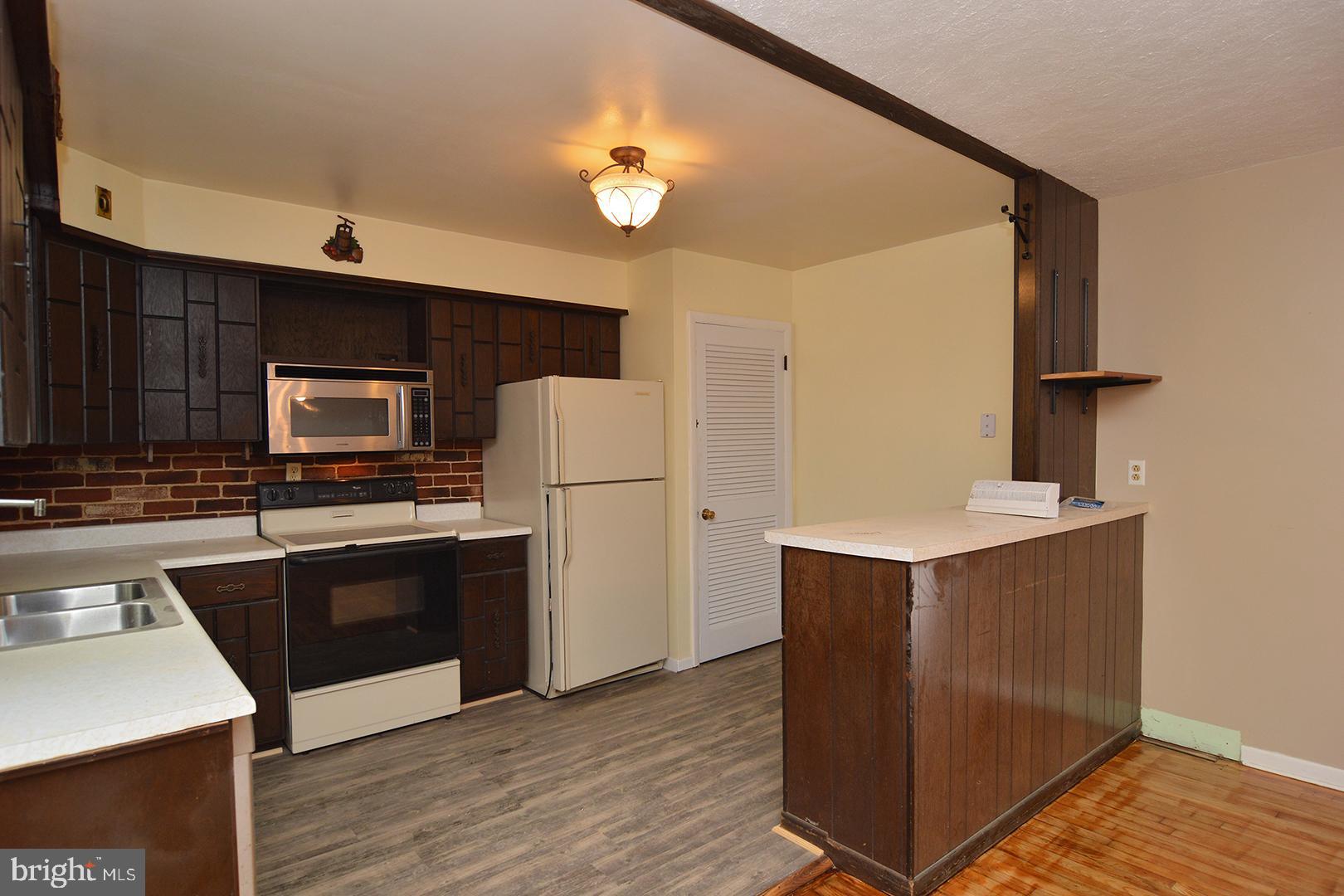 164 Icedale Road Honey Brook, PA 19344 - Photo 19 of 43 Gallery Image 19