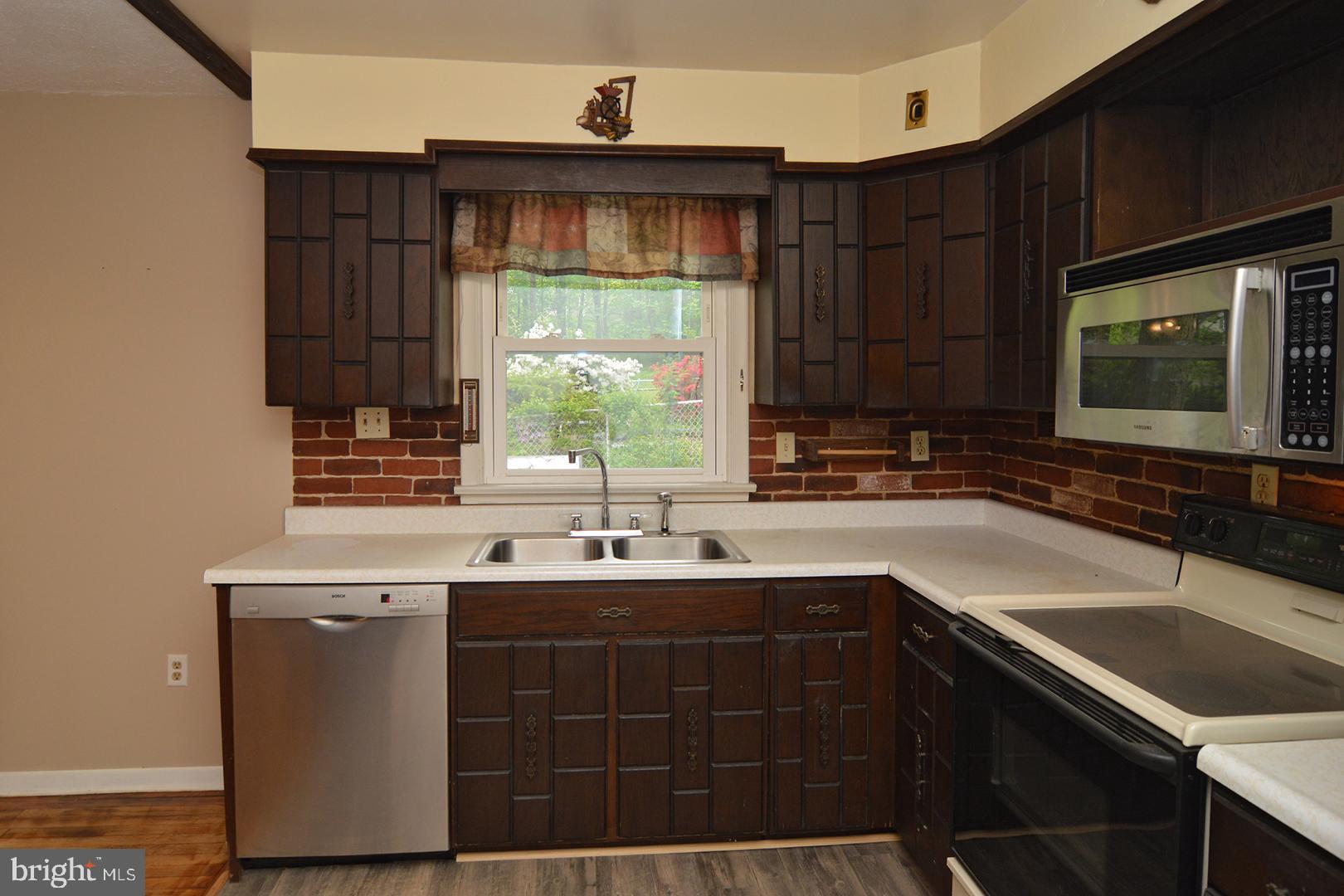 164 Icedale Road Honey Brook, PA 19344 - Photo 20 of 43 Gallery Image 20