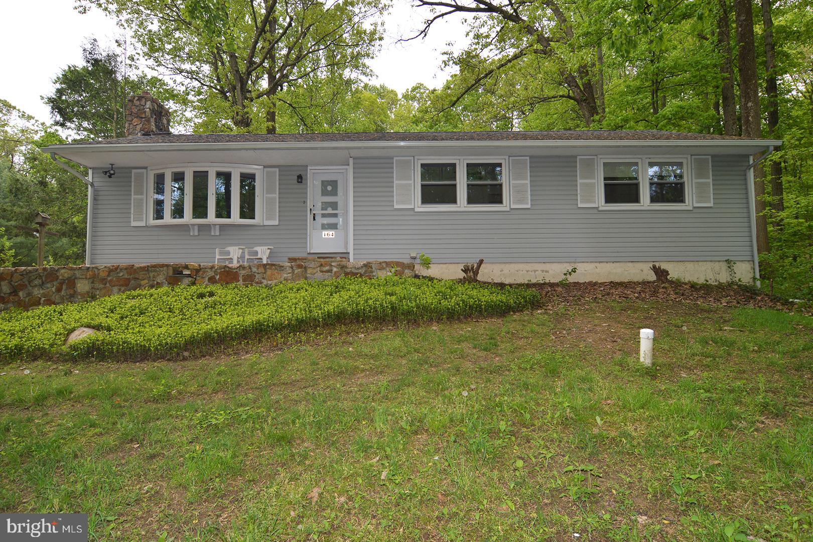 164 Icedale Road Honey Brook, PA 19344 - Photo 3 of 43 Gallery Image 3