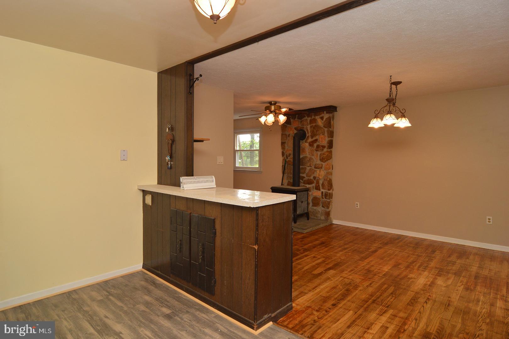 164 Icedale Road Honey Brook, PA 19344 - Photo 21 of 43 Gallery Image 21