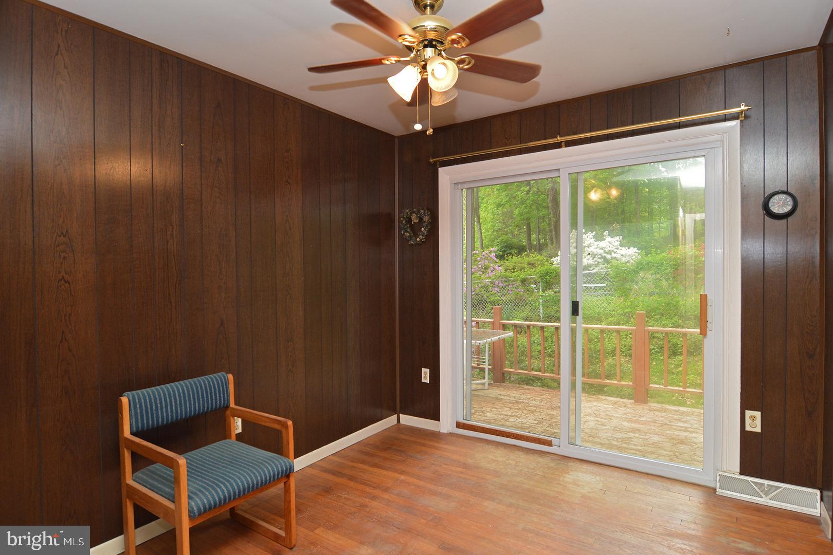 164 Icedale Road Honey Brook, PA 19344 - Photo 22 of 43 Gallery Image 22
