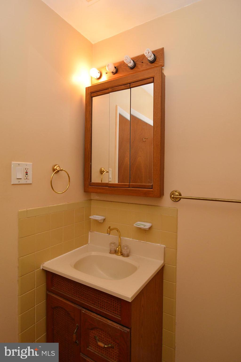 164 Icedale Road Honey Brook, PA 19344 - Photo 23 of 43 Gallery Image 23