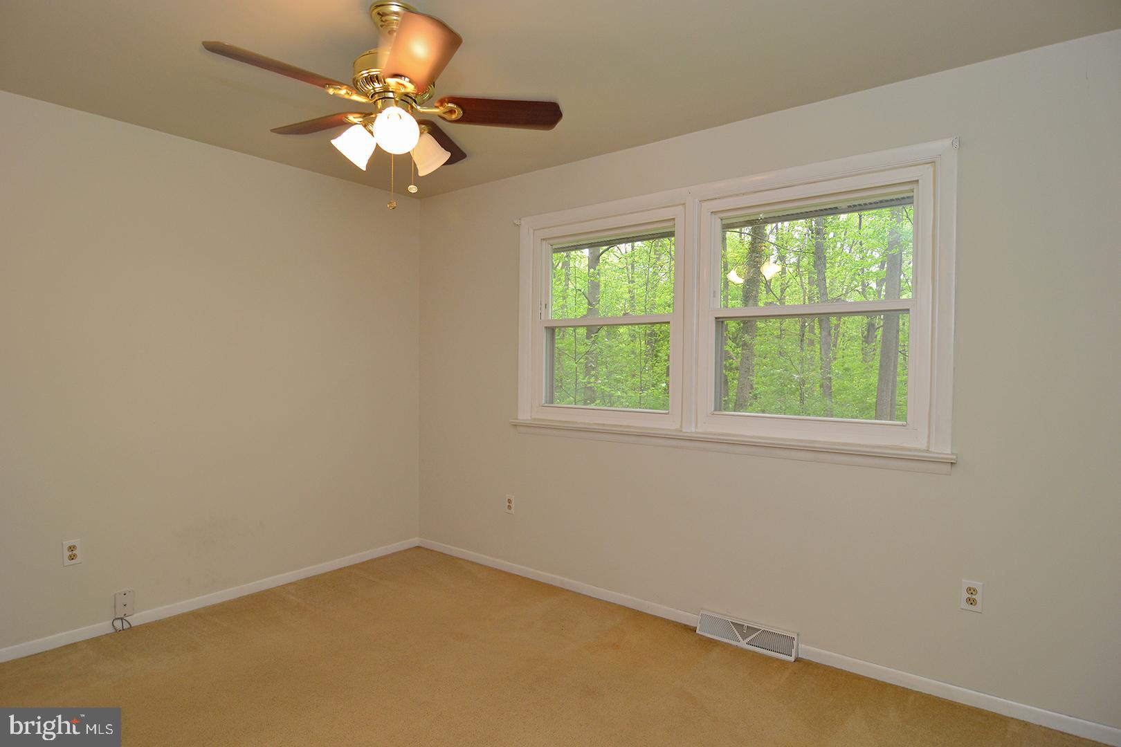 164 Icedale Road Honey Brook, PA 19344 - Photo 24 of 43 Gallery Image 24