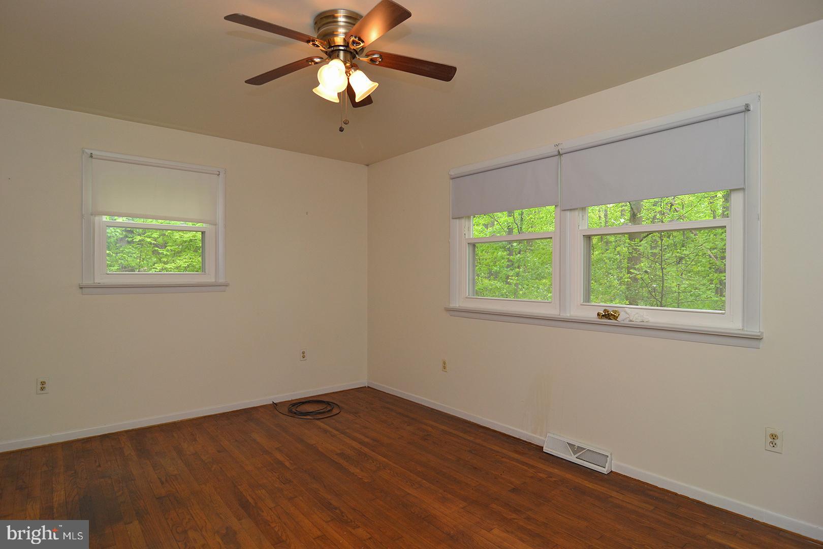 164 Icedale Road Honey Brook, PA 19344 - Photo 25 of 43 Gallery Image 25