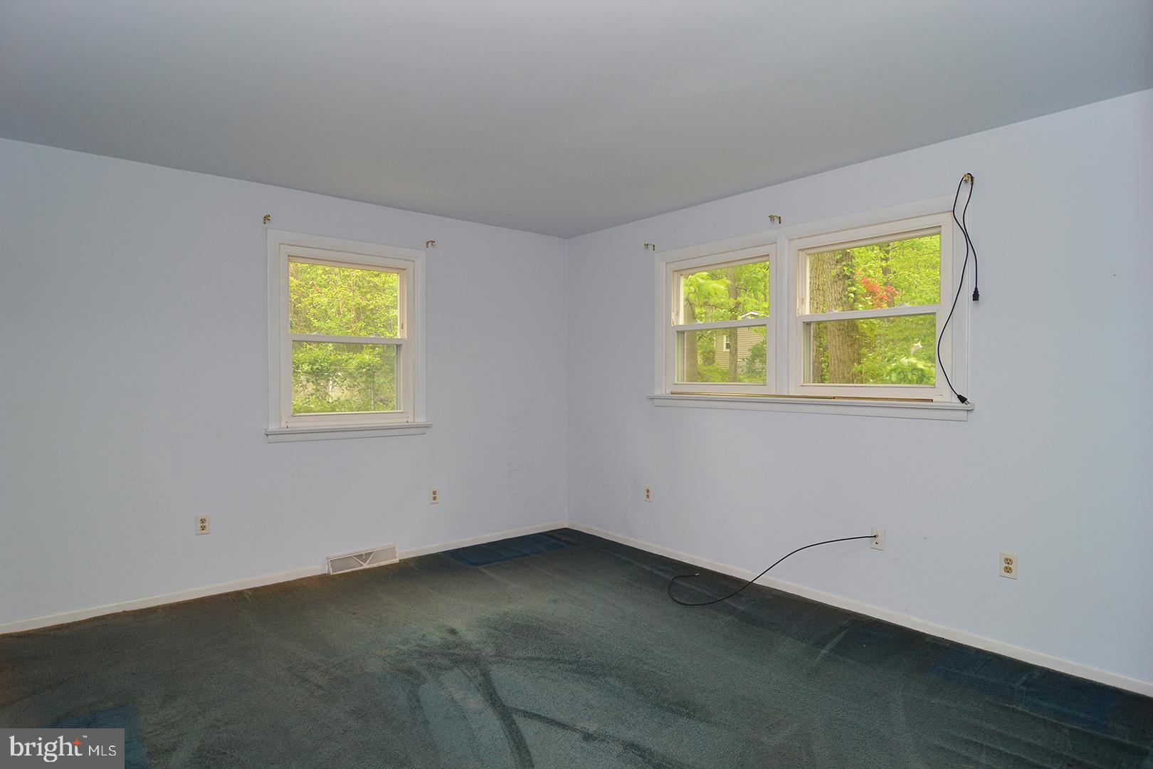 164 Icedale Road Honey Brook, PA 19344 - Photo 26 of 43 Gallery Image 26