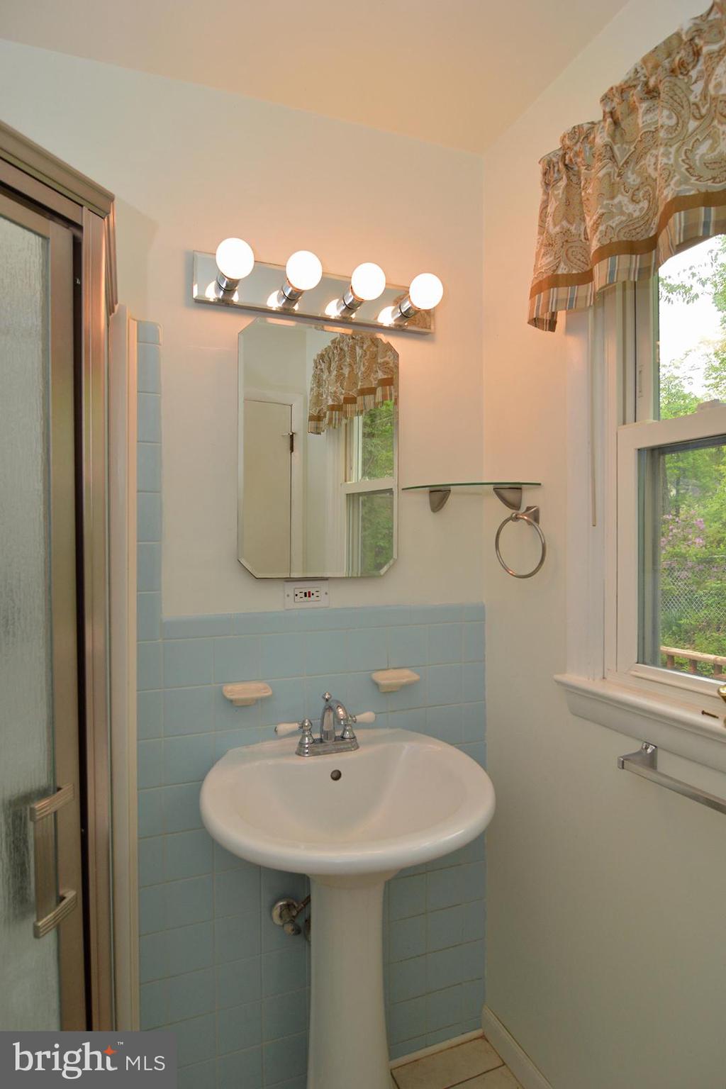 164 Icedale Road Honey Brook, PA 19344 - Photo 27 of 43 Gallery Image 27