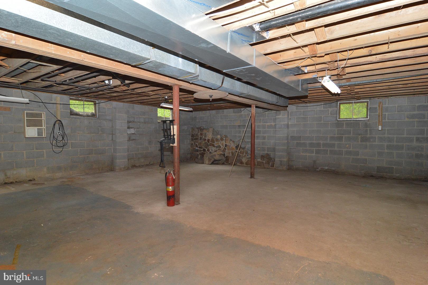 164 Icedale Road Honey Brook, PA 19344 - Photo 29 of 43 Gallery Image 29