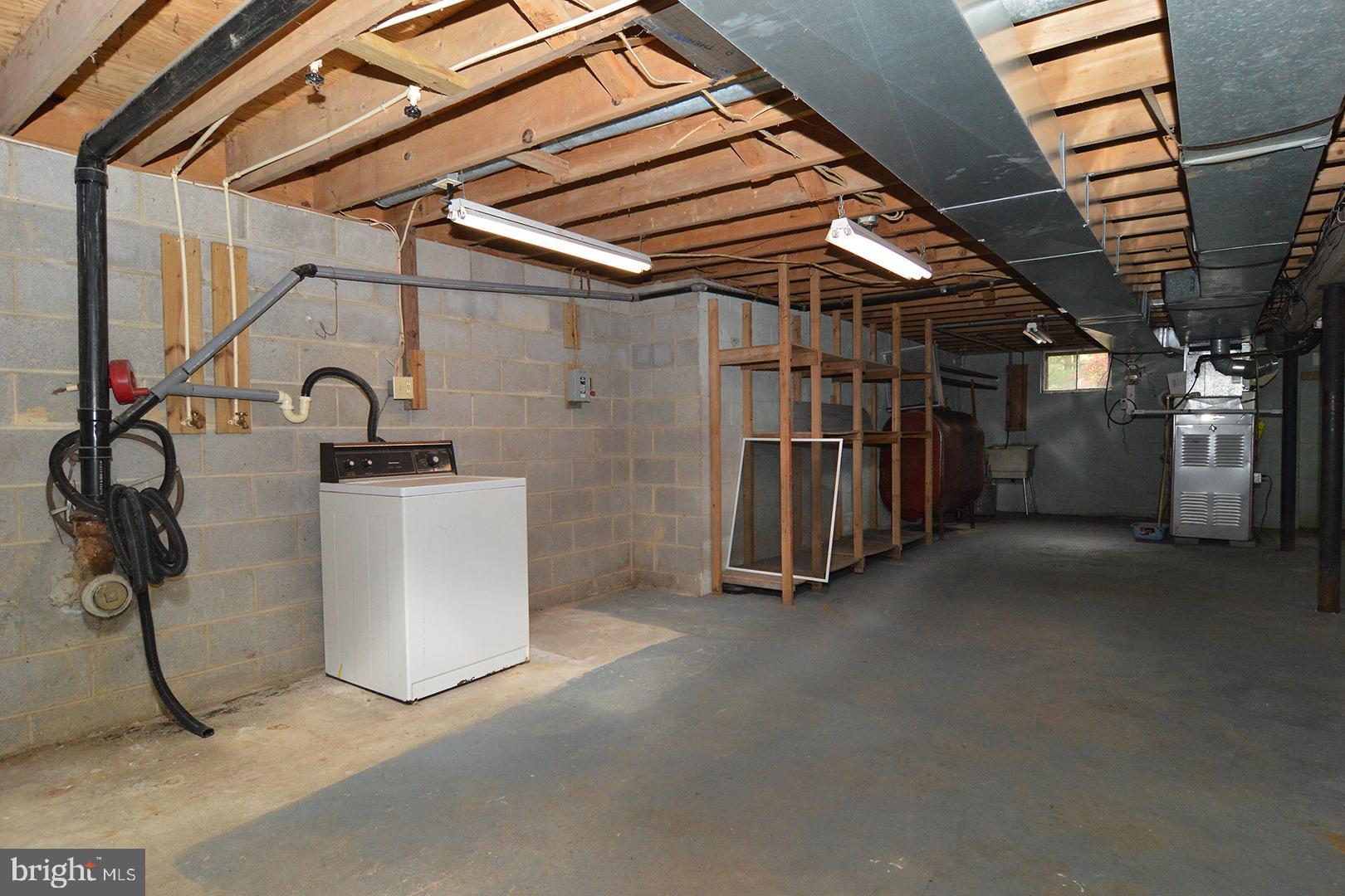 164 Icedale Road Honey Brook, PA 19344 - Photo 30 of 43 Gallery Image 30