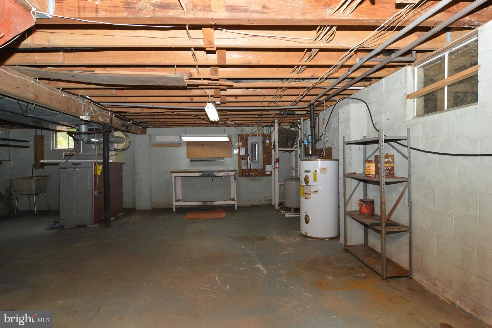 164 Icedale Road Honey Brook, PA 19344 - Photo 31 of 43 Gallery Image 31