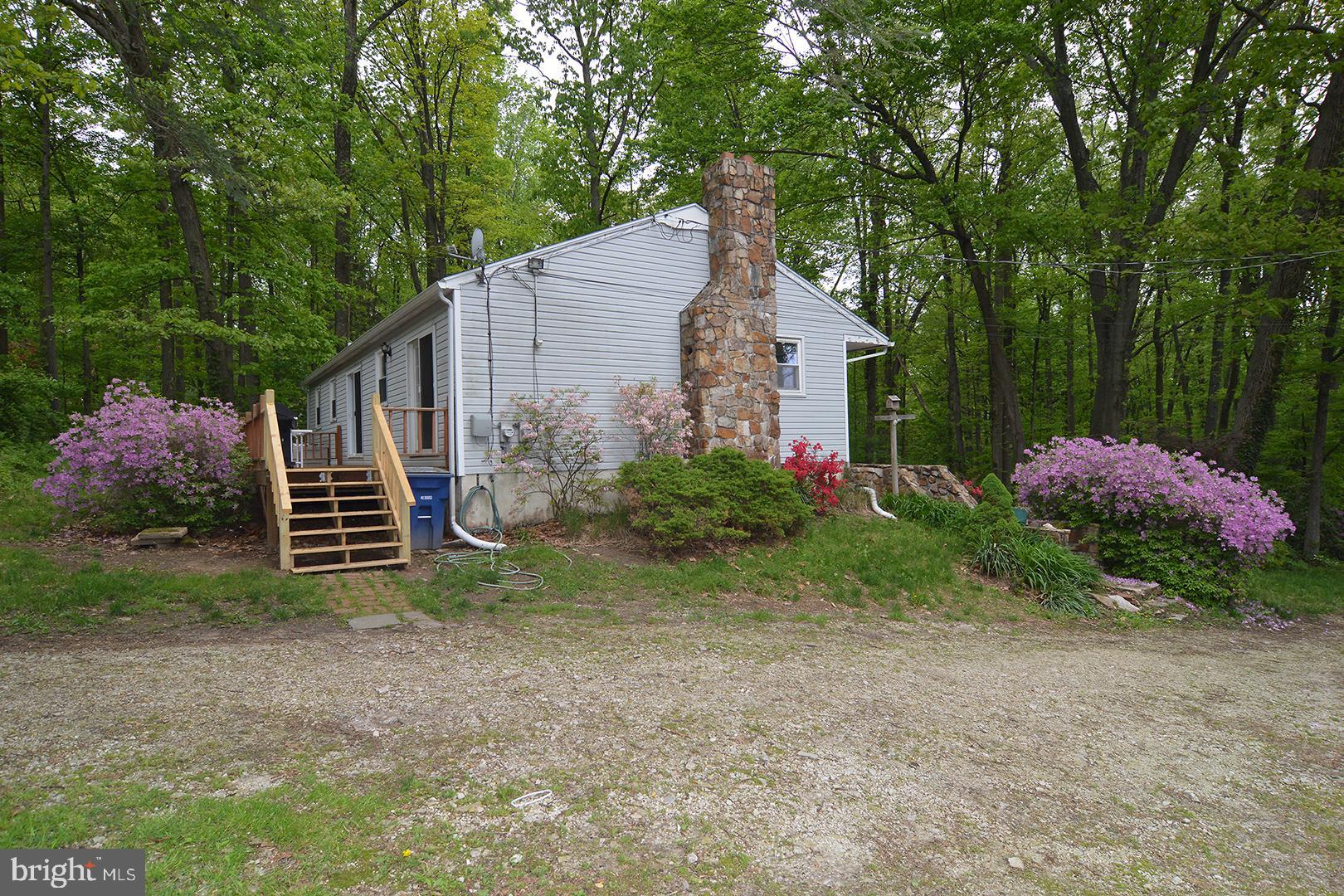164 Icedale Road Honey Brook, PA 19344 - Photo 32 of 43 Gallery Image 32