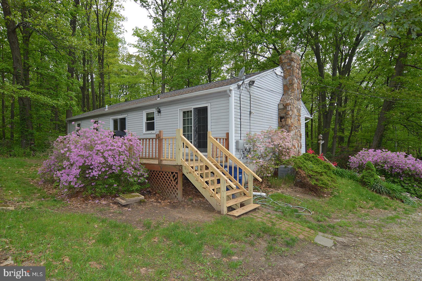 164 Icedale Road Honey Brook, PA 19344 - Photo 33 of 43 Gallery Image 33