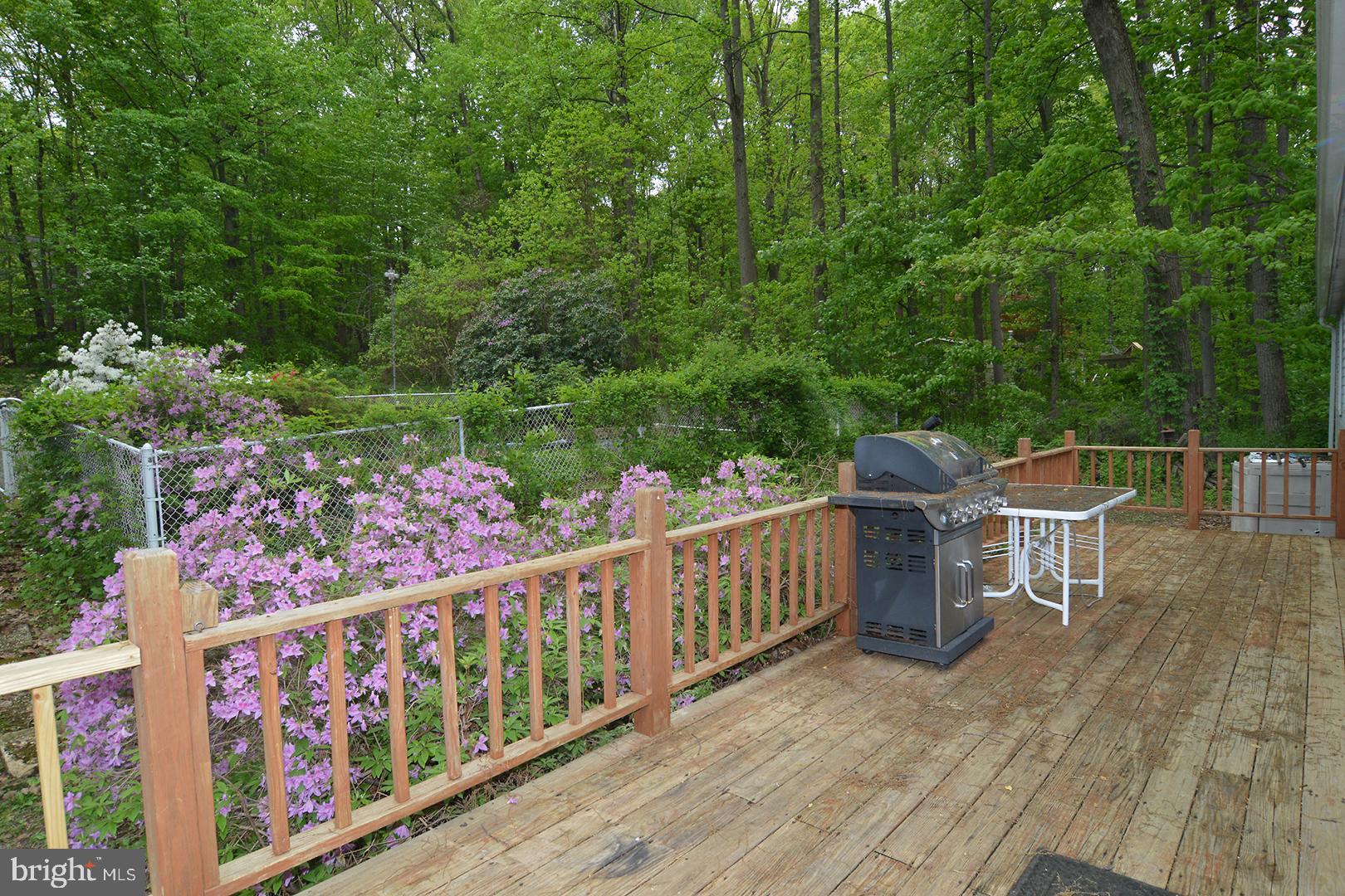 164 Icedale Road Honey Brook, PA 19344 - Photo 34 of 43 Gallery Image 34