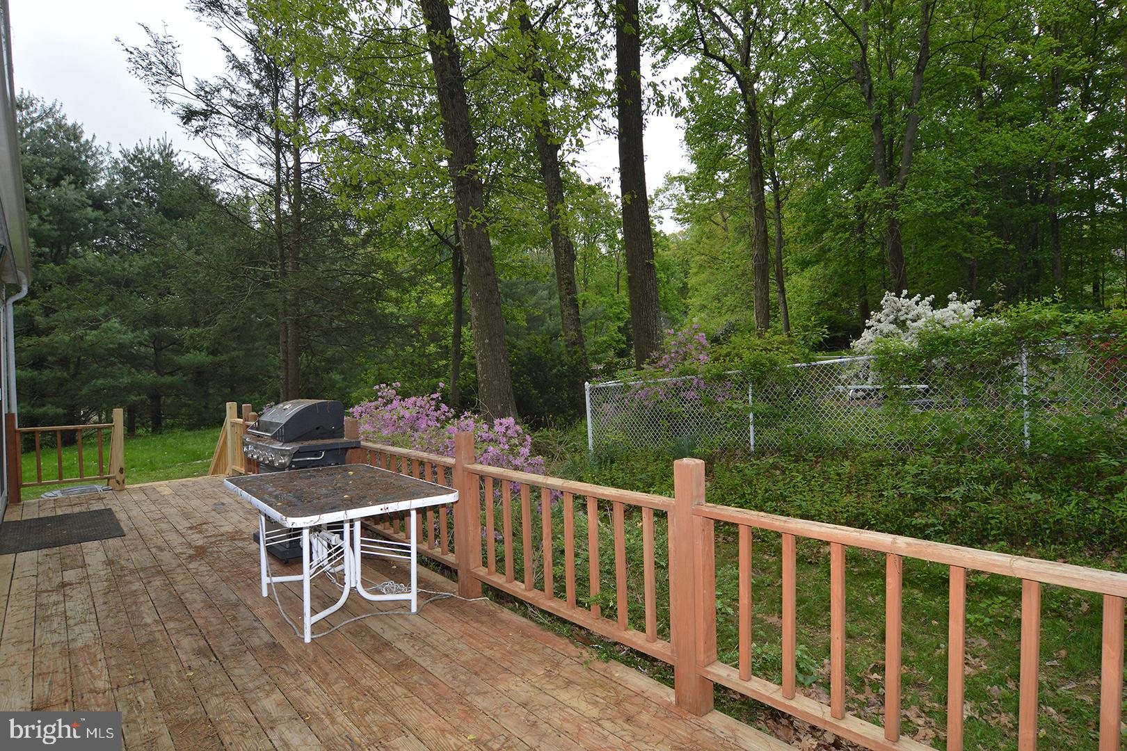 164 Icedale Road Honey Brook, PA 19344 - Photo 35 of 43 Gallery Image 35