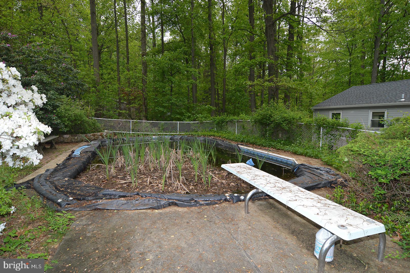 164 Icedale Road Honey Brook, PA 19344 - Photo 36 of 43 Gallery Image 36
