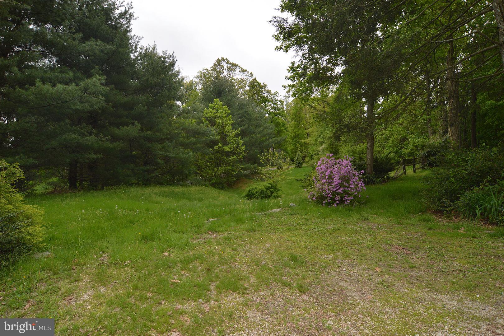 164 Icedale Road Honey Brook, PA 19344 - Photo 38 of 43 Gallery Image 38