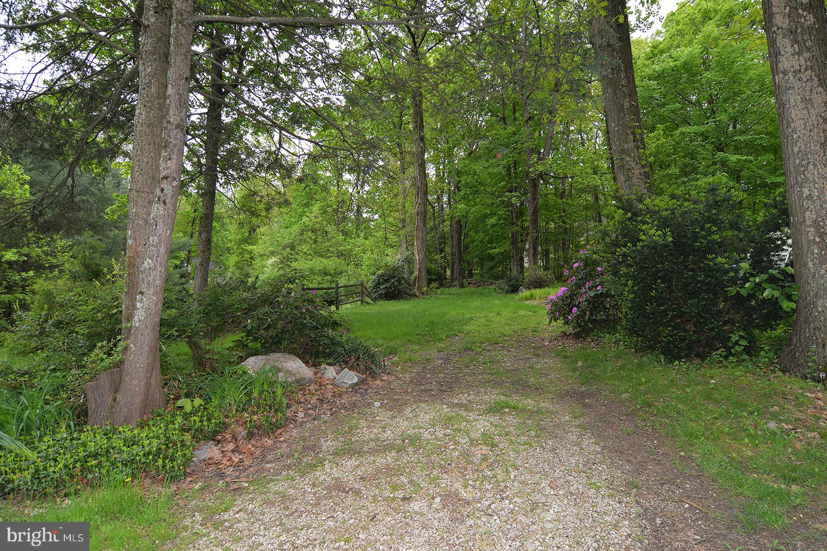 164 Icedale Road Honey Brook, PA 19344 - Photo 39 of 43 Gallery Image 39