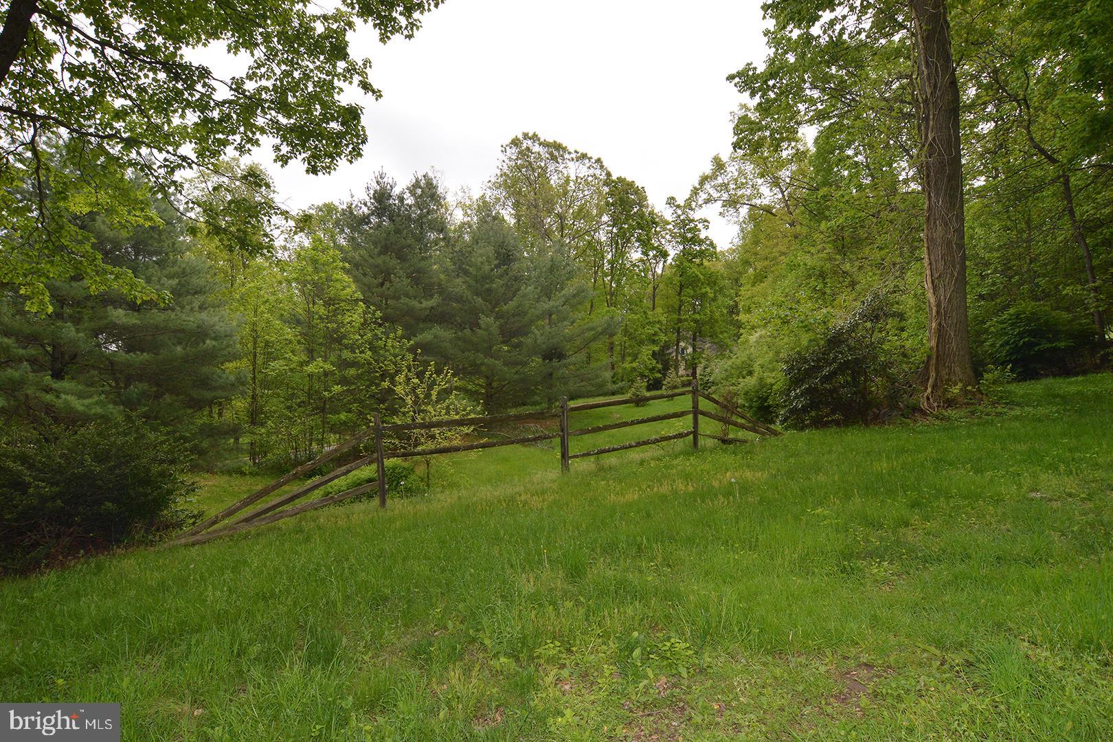 164 Icedale Road Honey Brook, PA 19344 - Photo 40 of 43 Gallery Image 40