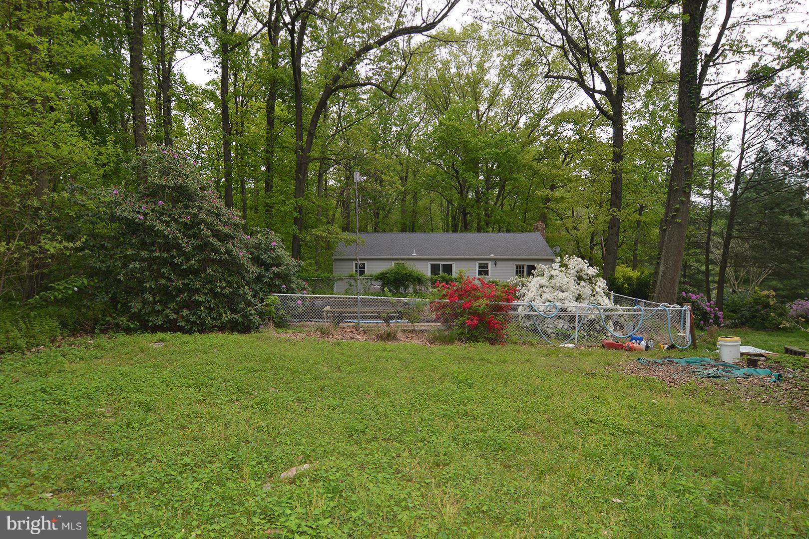 164 Icedale Road Honey Brook, PA 19344 - Photo 42 of 43 Gallery Image 42
