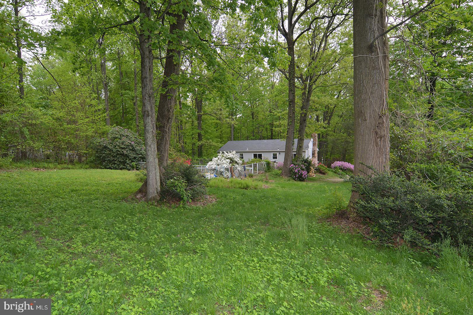 164 Icedale Road Honey Brook, PA 19344 - Photo 43 of 43 Gallery Image 43