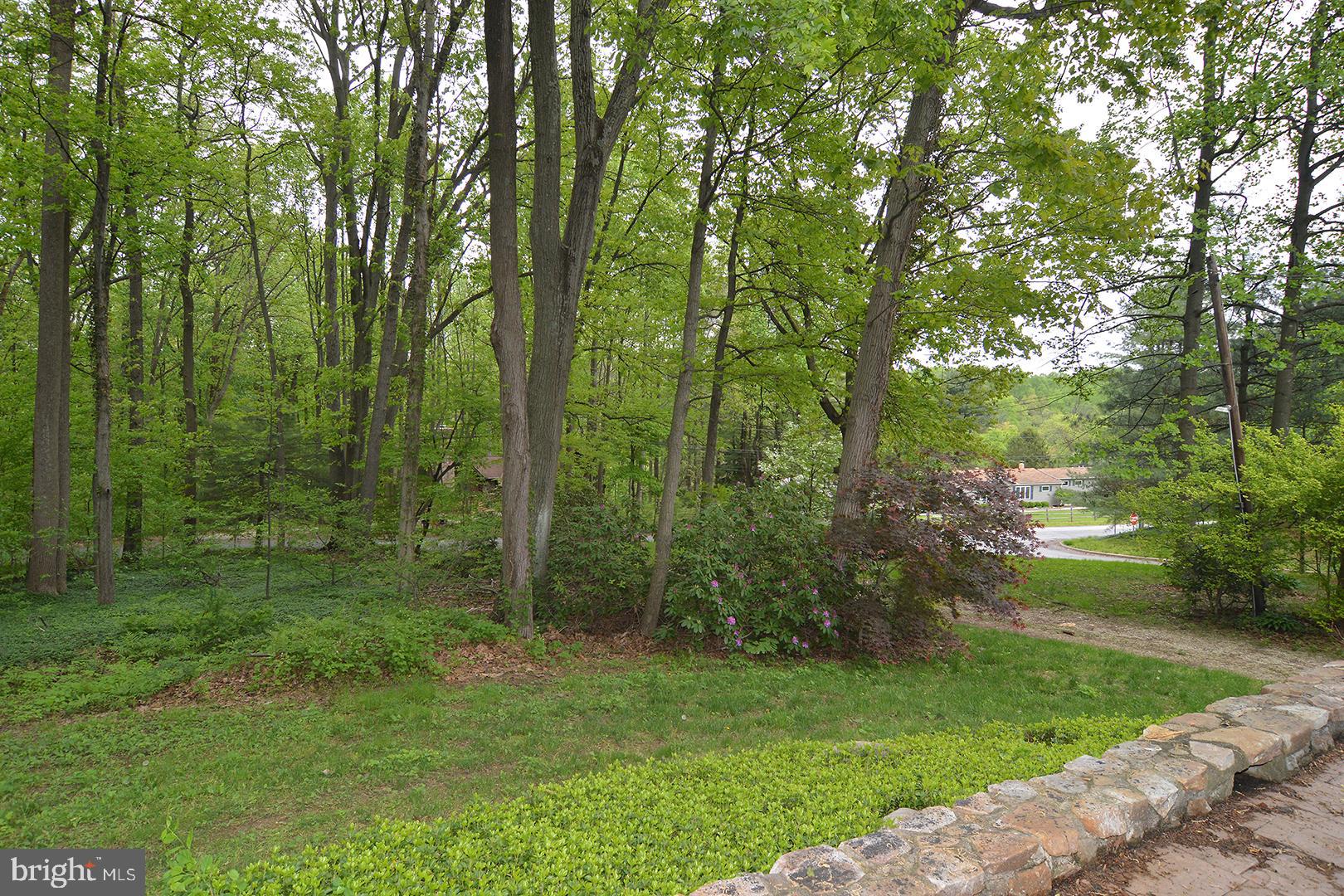 164 Icedale Road Honey Brook, PA 19344 - Photo 6 of 43 Gallery Image 6