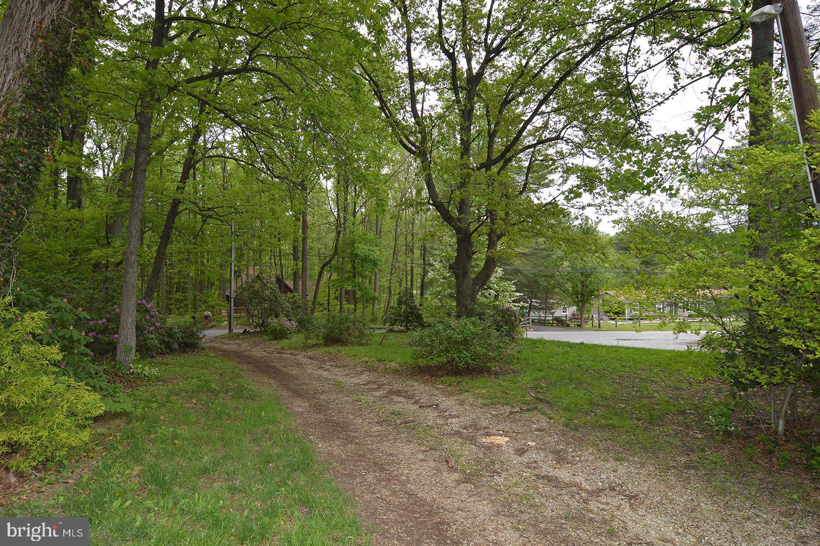 164 Icedale Road Honey Brook, PA 19344 - Photo 8 of 43 Gallery Image 8