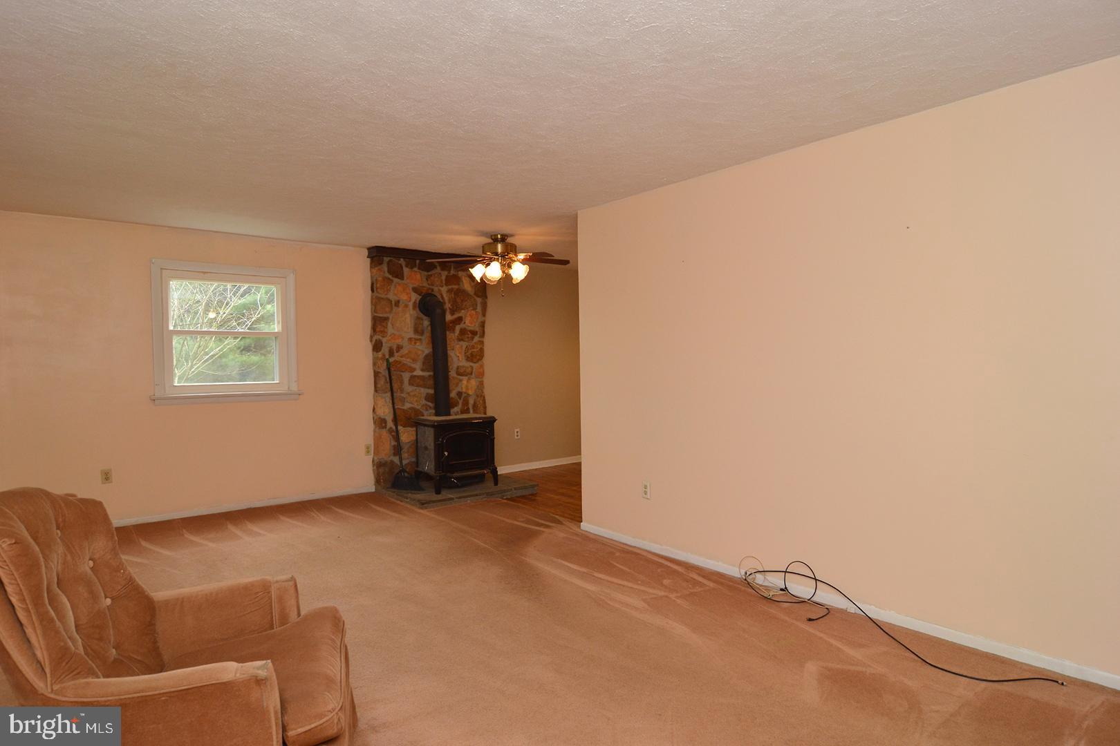 164 Icedale Road Honey Brook, PA 19344 - Photo 9 of 43 Gallery Image 9