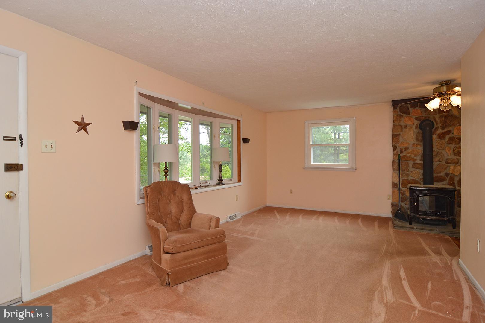 164 Icedale Road Honey Brook, PA 19344 - Photo 10 of 43 Gallery Image 10