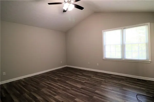 $419,900 | 192 Deerfield Drive, Hiram, GA 30141