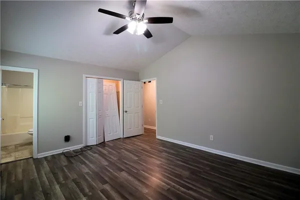 $419,900 | 192 Deerfield Drive, Hiram, GA 30141