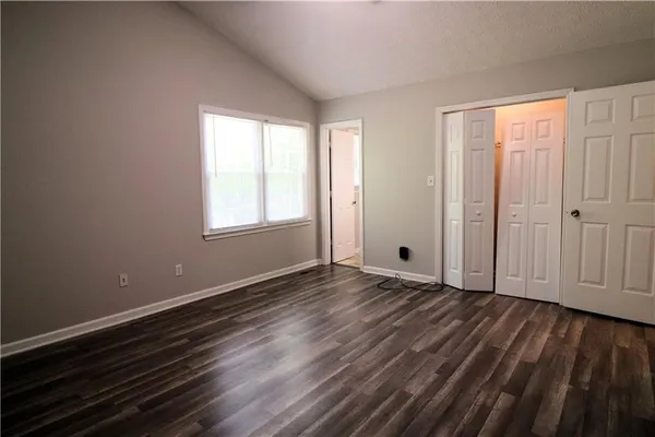 $419,900 | 192 Deerfield Drive, Hiram, GA 30141