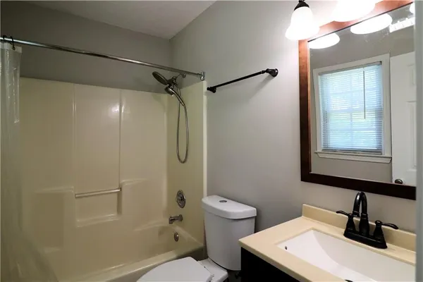 $419,900 | 192 Deerfield Drive, Hiram, GA 30141