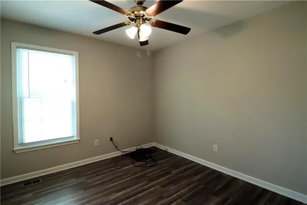 $419,900 | 192 Deerfield Drive, Hiram, GA 30141