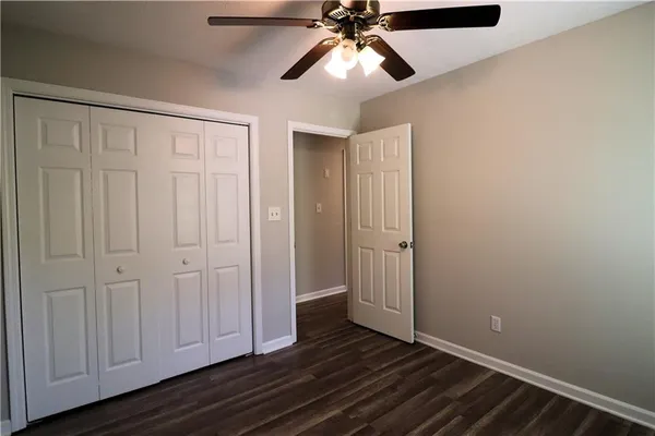 $419,900 | 192 Deerfield Drive, Hiram, GA 30141