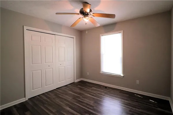 $419,900 | 192 Deerfield Drive, Hiram, GA 30141