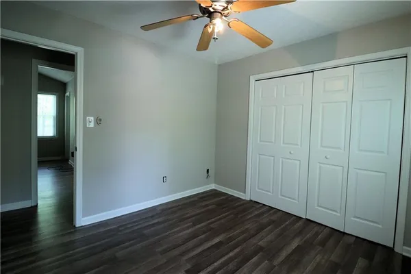 $419,900 | 192 Deerfield Drive, Hiram, GA 30141