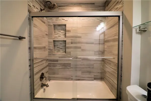 $419,900 | 192 Deerfield Drive, Hiram, GA 30141