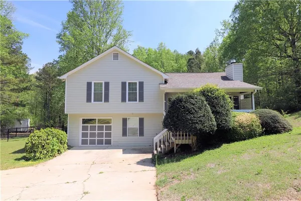 $419,900 | 192 Deerfield Drive, Hiram, GA 30141
