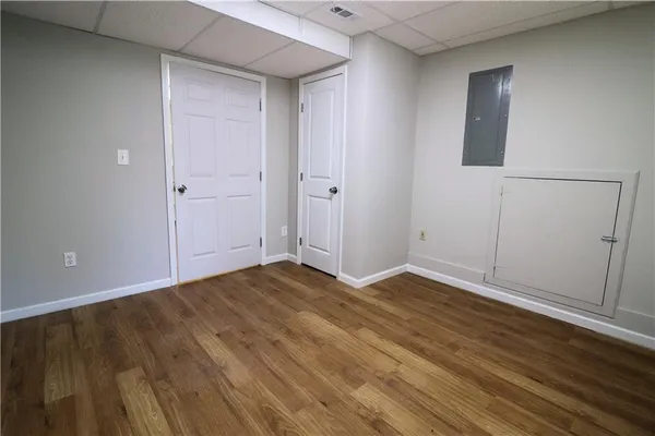 $419,900 | 192 Deerfield Drive, Hiram, GA 30141