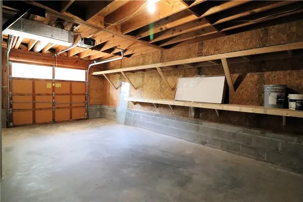 $419,900 | 192 Deerfield Drive, Hiram, GA 30141