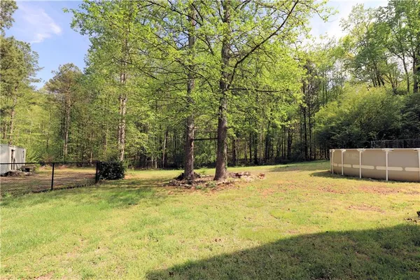 $419,900 | 192 Deerfield Drive, Hiram, GA 30141