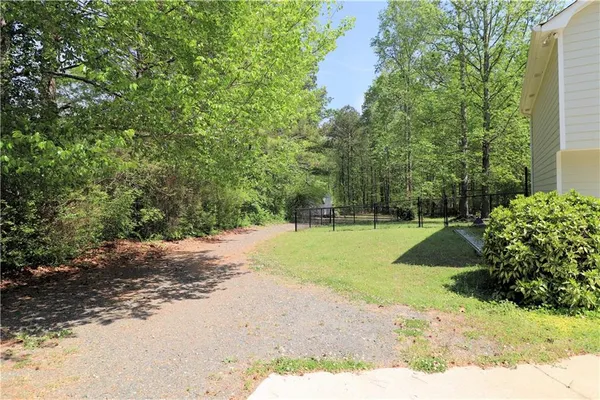 $419,900 | 192 Deerfield Drive, Hiram, GA 30141